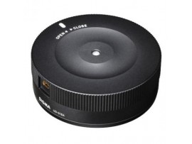 Sigma USB Dock For Canon